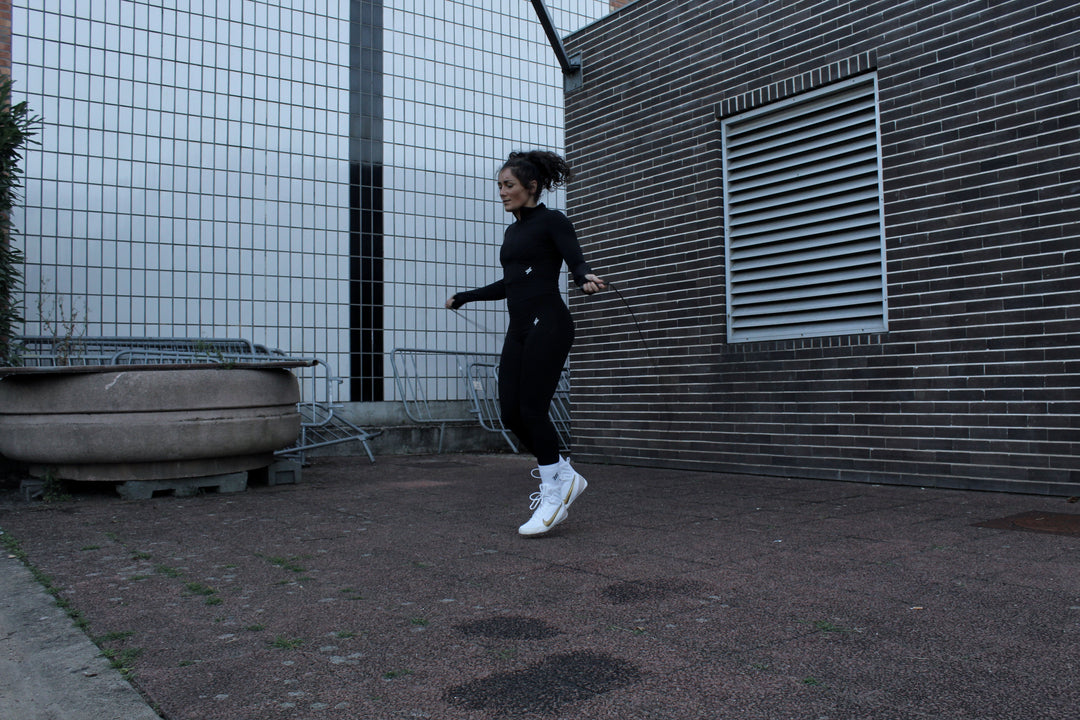 TOUT LES VÊTEMENTS POUR FEMMES