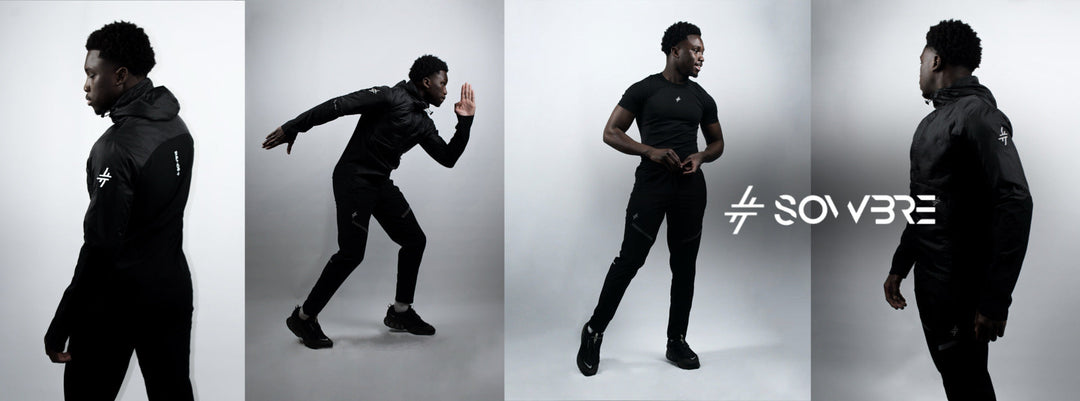 TOUT LES VÊTEMENTS POUR HOMME
