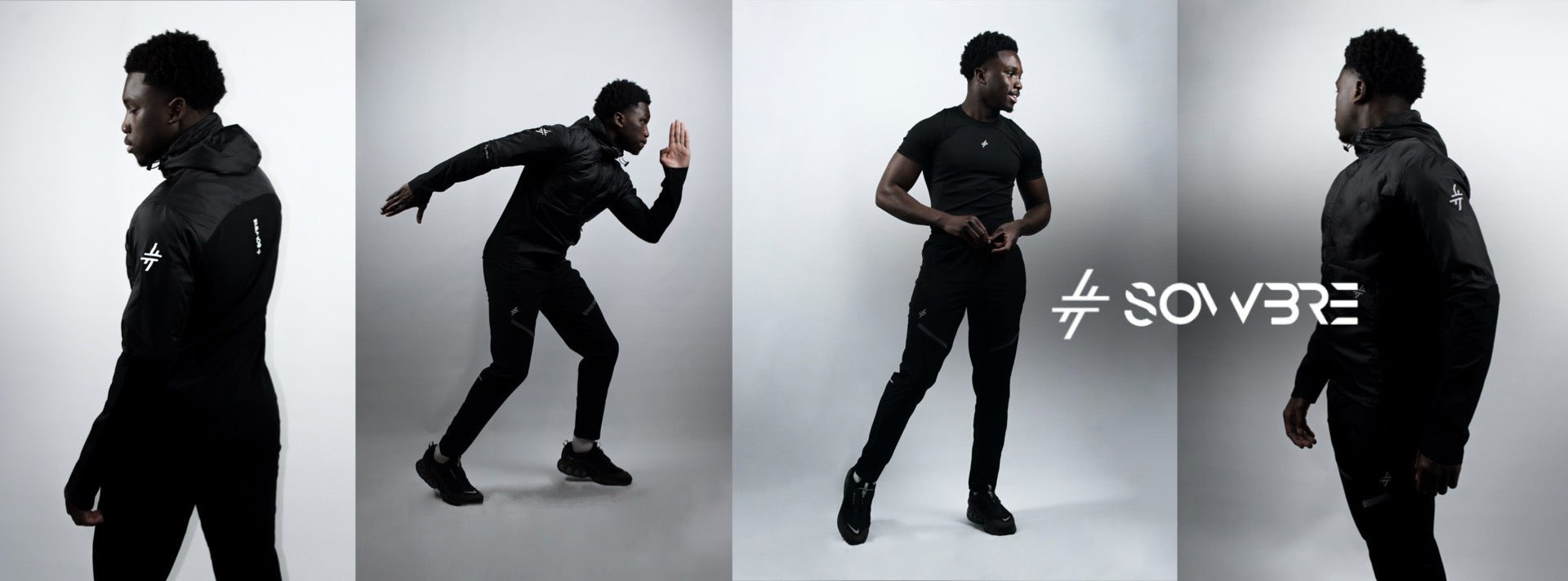 TOUT LES VÊTEMENTS POUR HOMME