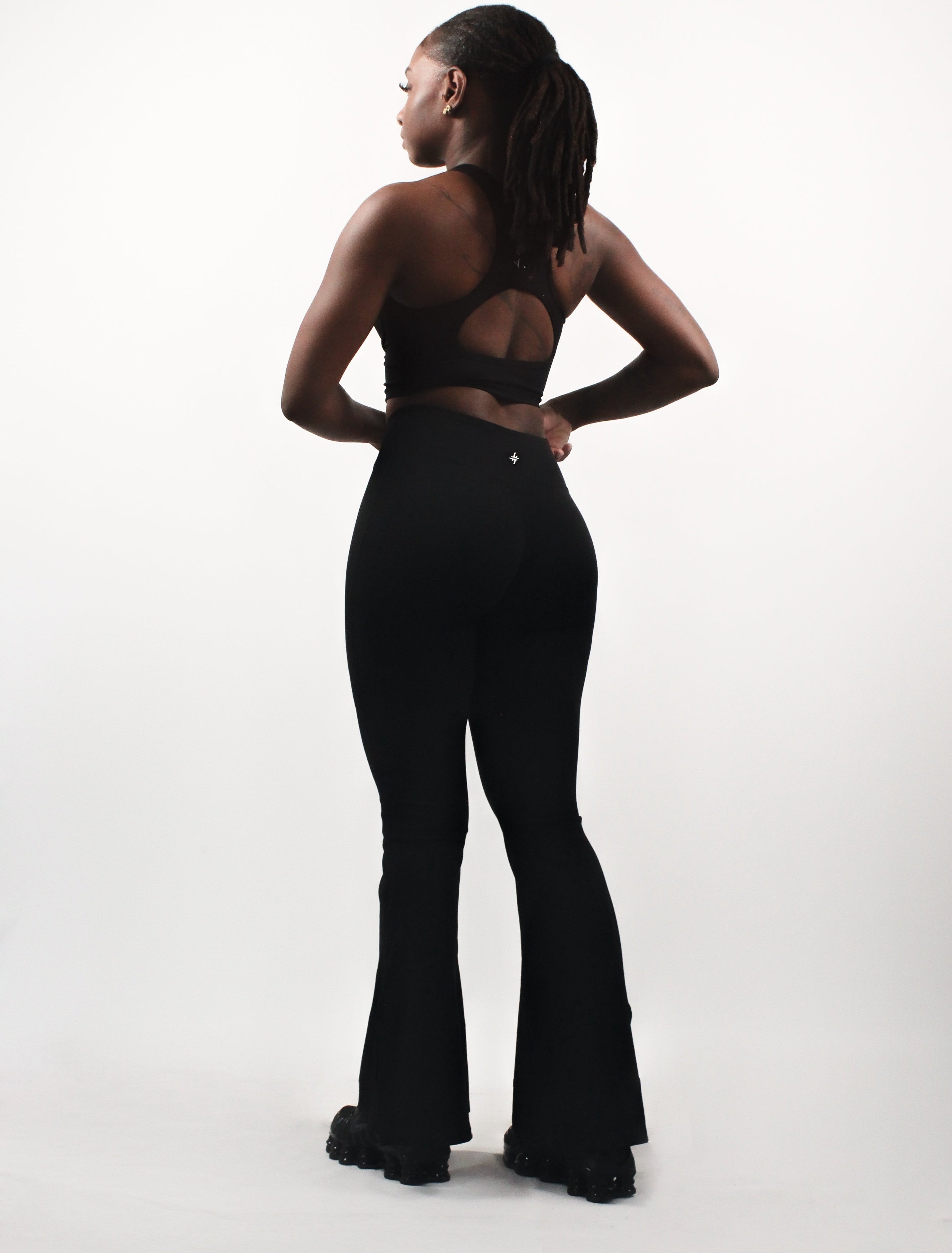 NOS BAS ET LEGGINGS