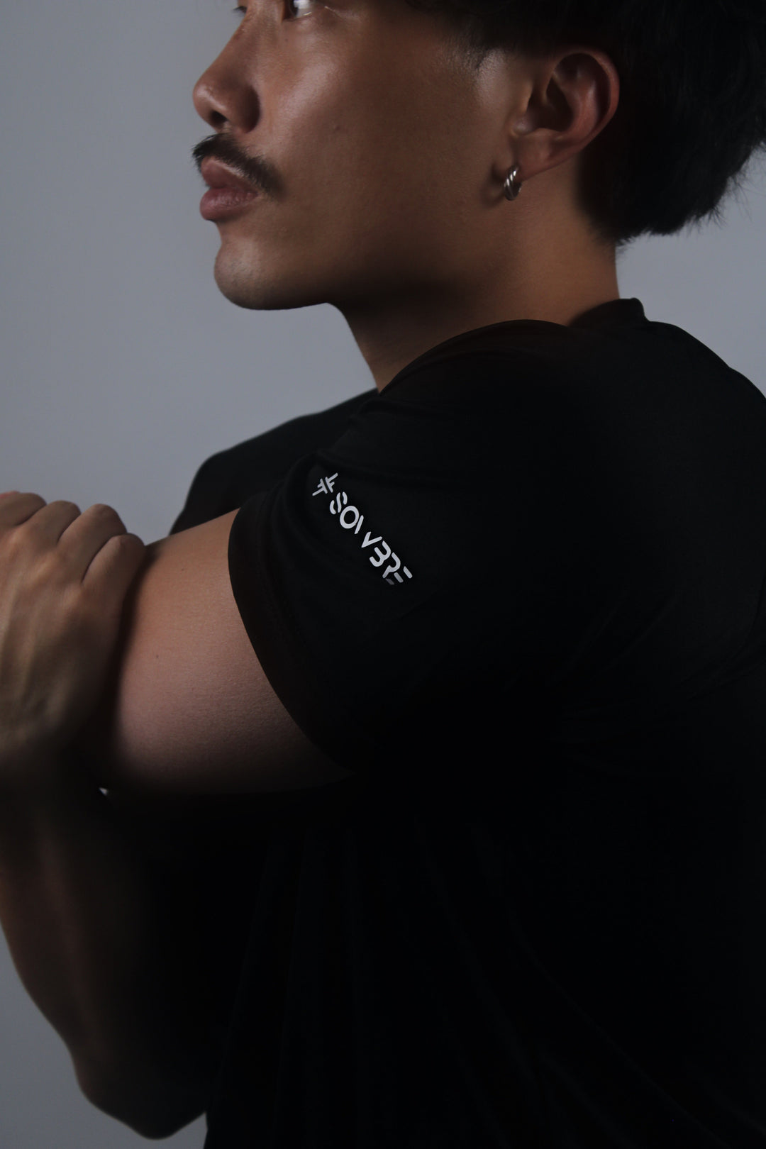 NOS HAUTS & T-SHIRTS HOMMES