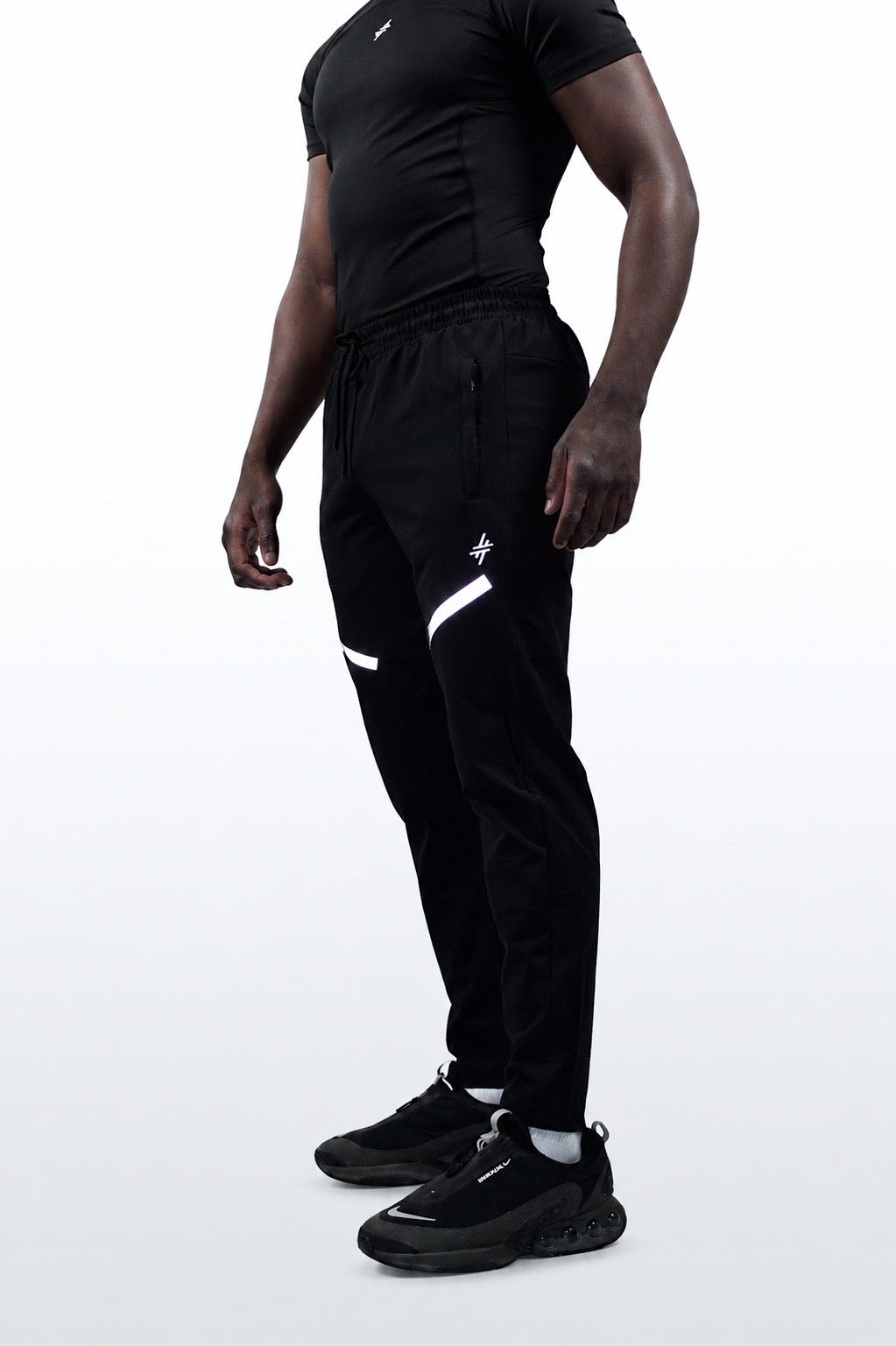 PANTALON RUNVEYN