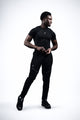 PANTALON RUNVEYN