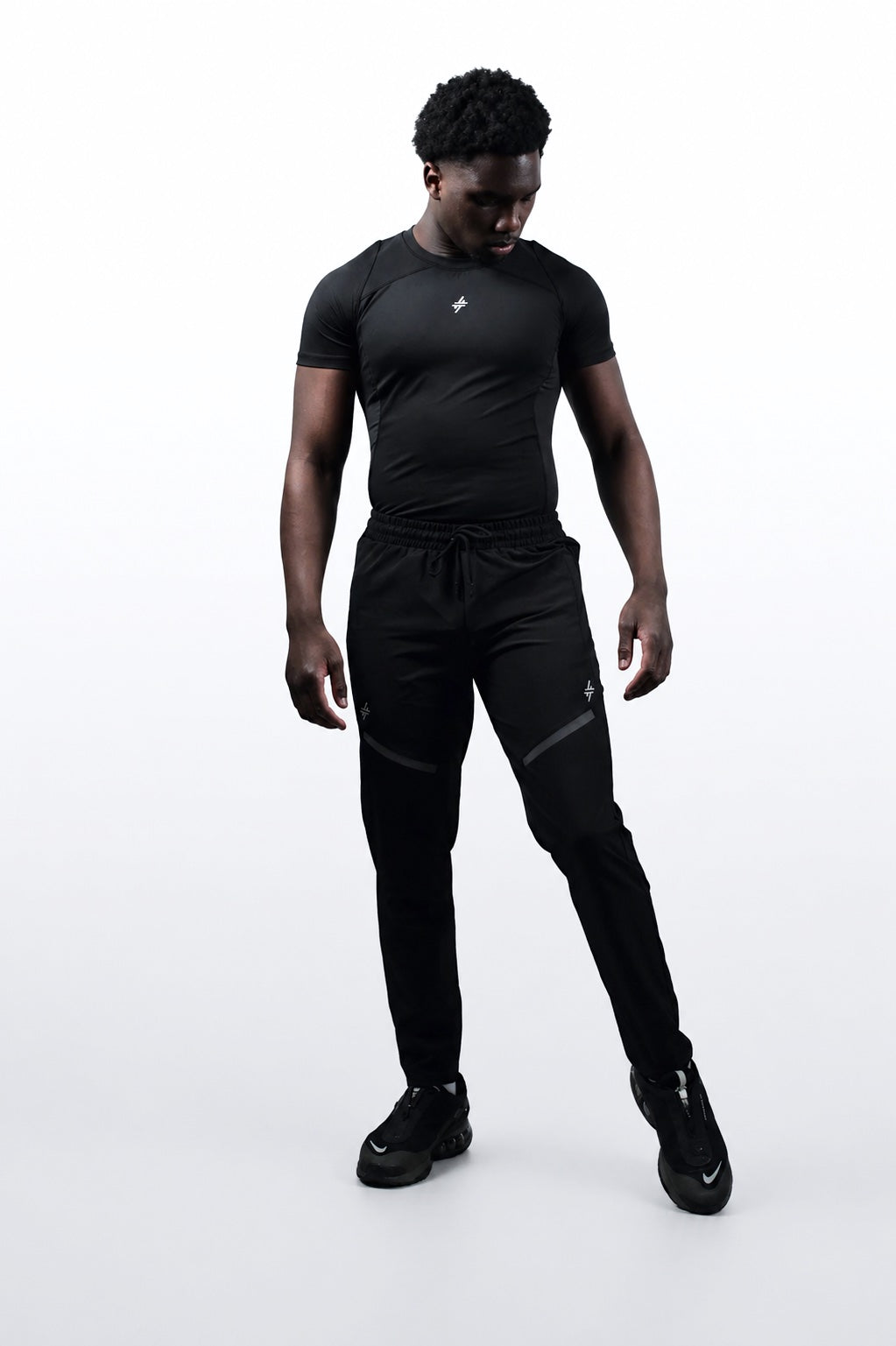 PANTALON RUNVEYN