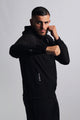 VESTE RUNLINE