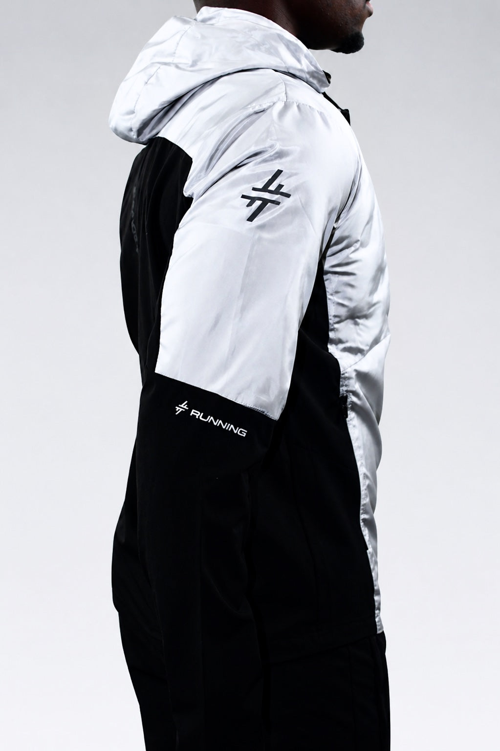 VESTE RUNVEYN