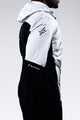 VESTE RUNVEYN