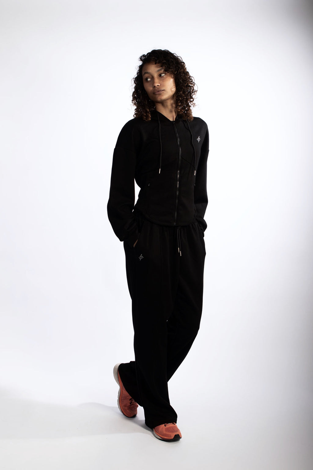 ENSEMBLE SWBR EASE