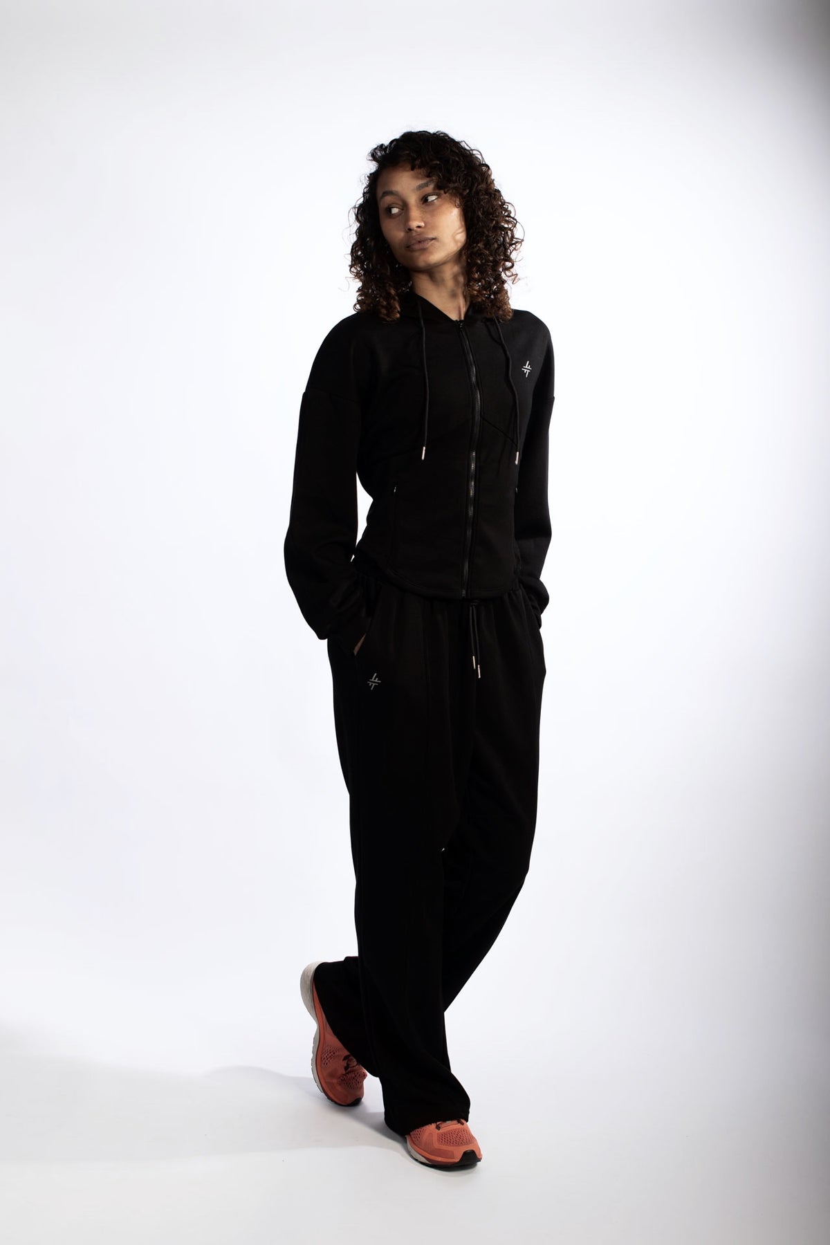 ENSEMBLE SWBR EASE