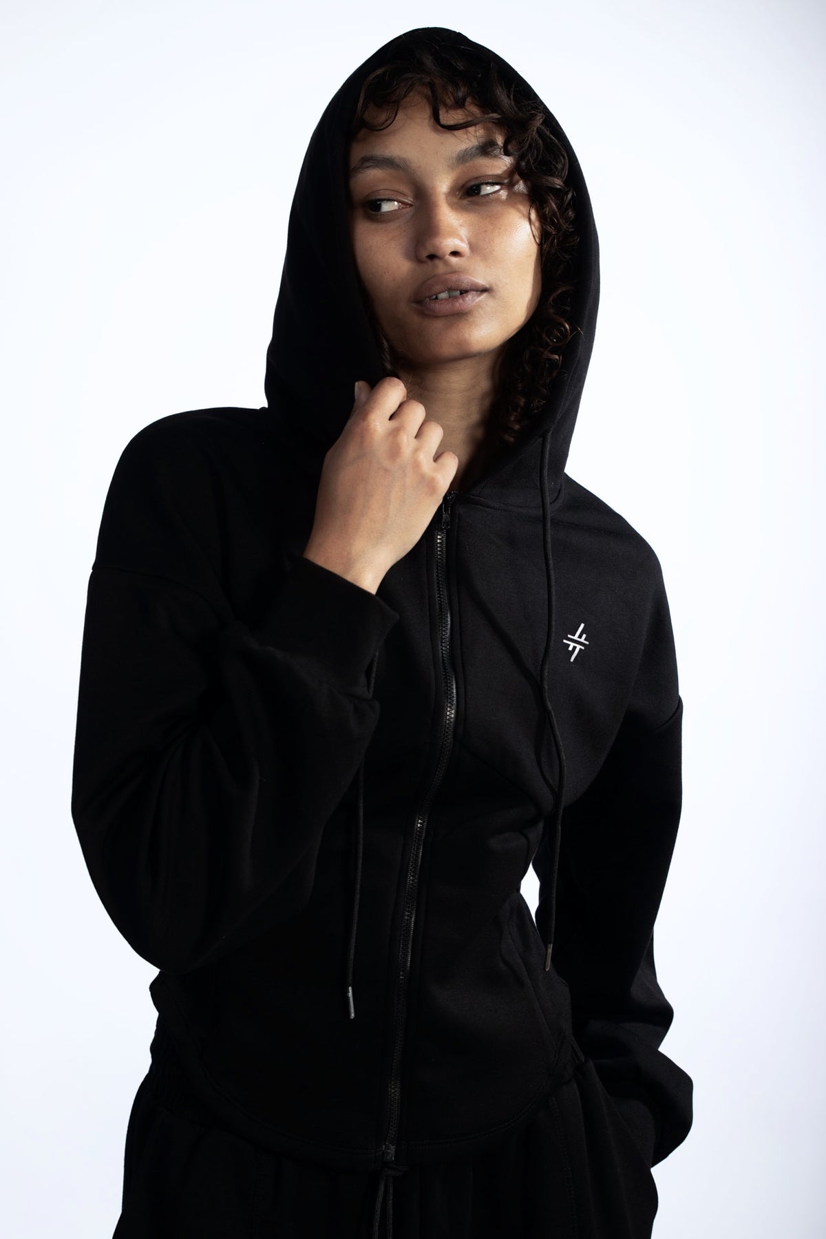 ENSEMBLE SWBR EASE