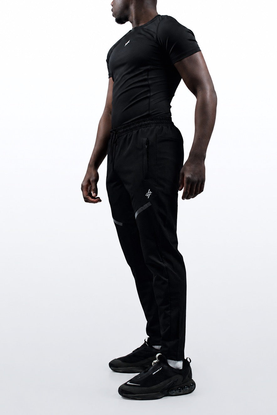PANTALON RUNVEYN