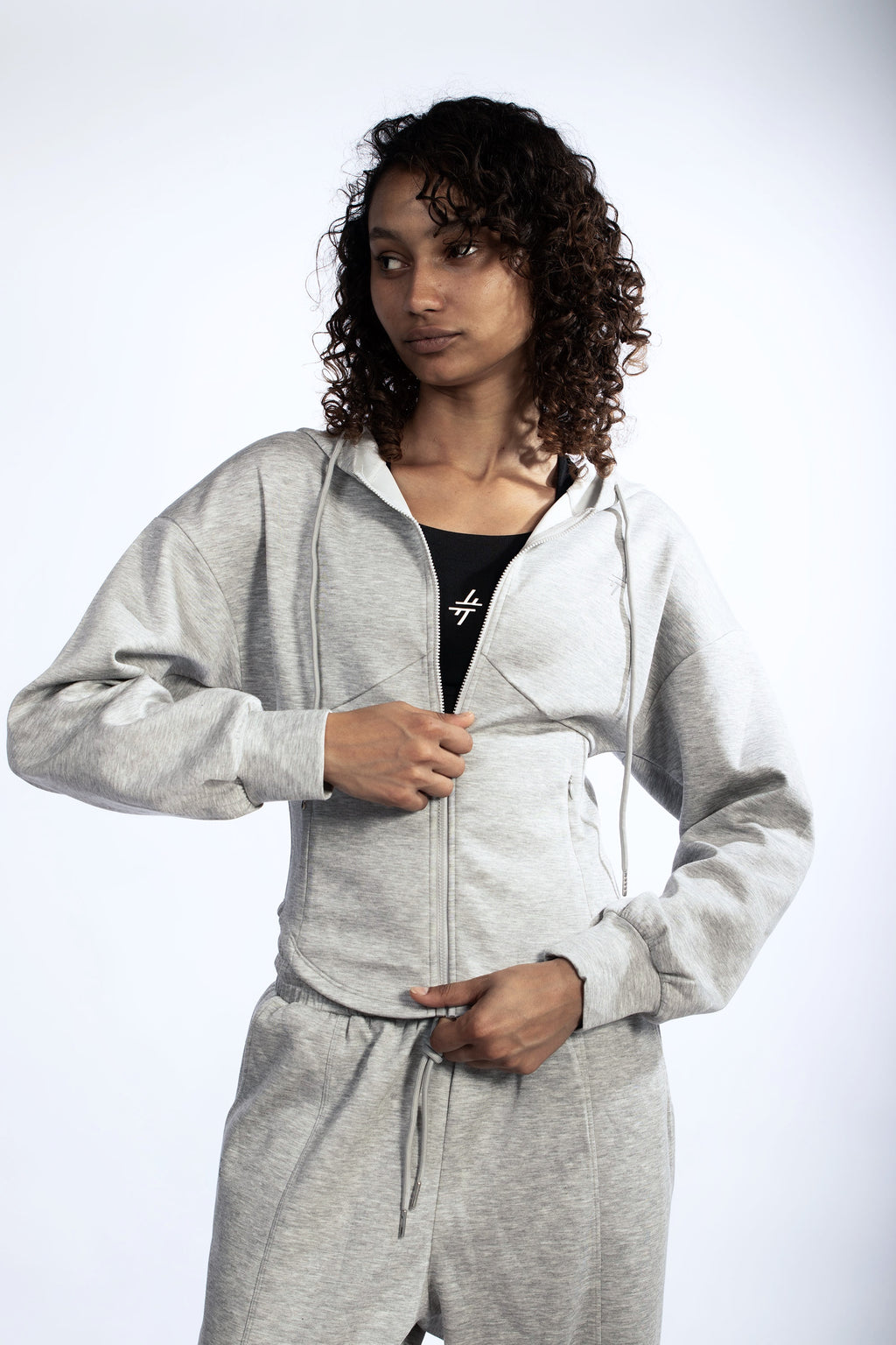 ENSEMBLE SWBR EASE