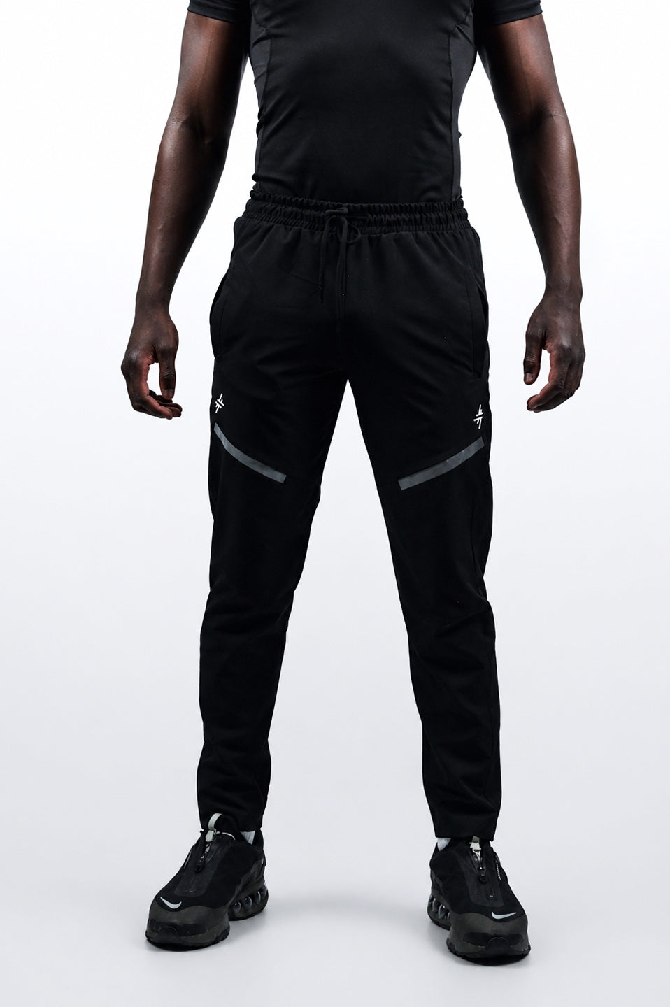 PANTALON RUNVEYN
