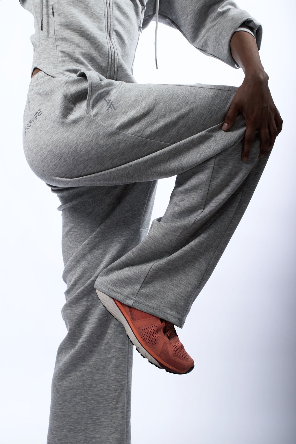 ENSEMBLE SWBR EASE