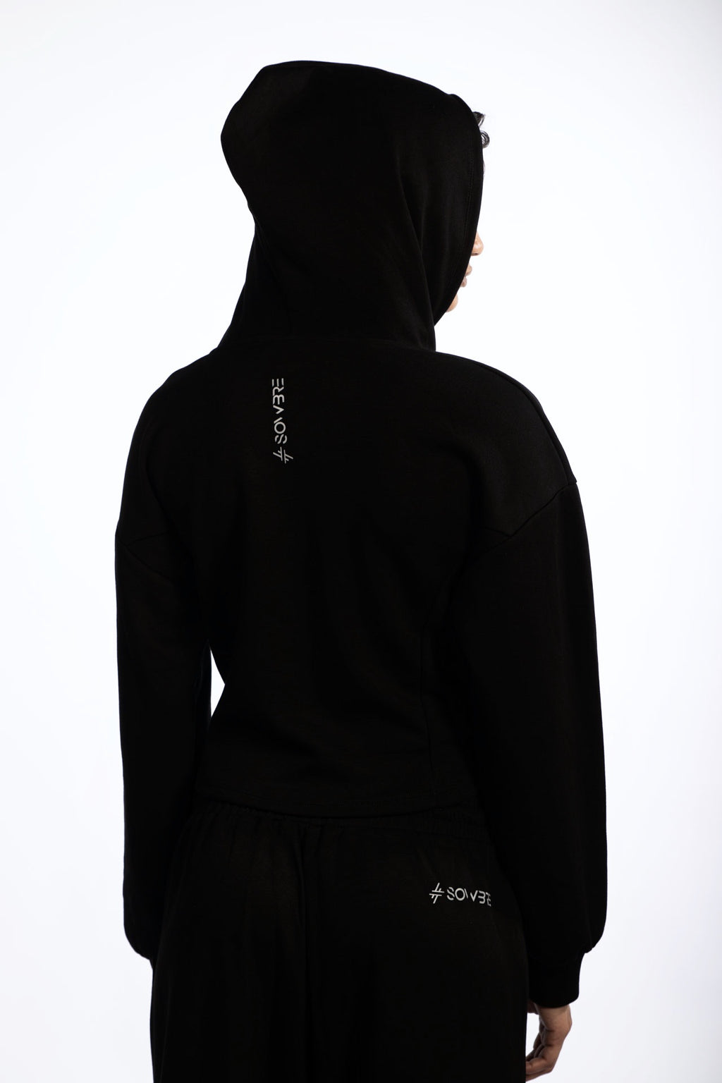 ENSEMBLE SWBR EASE