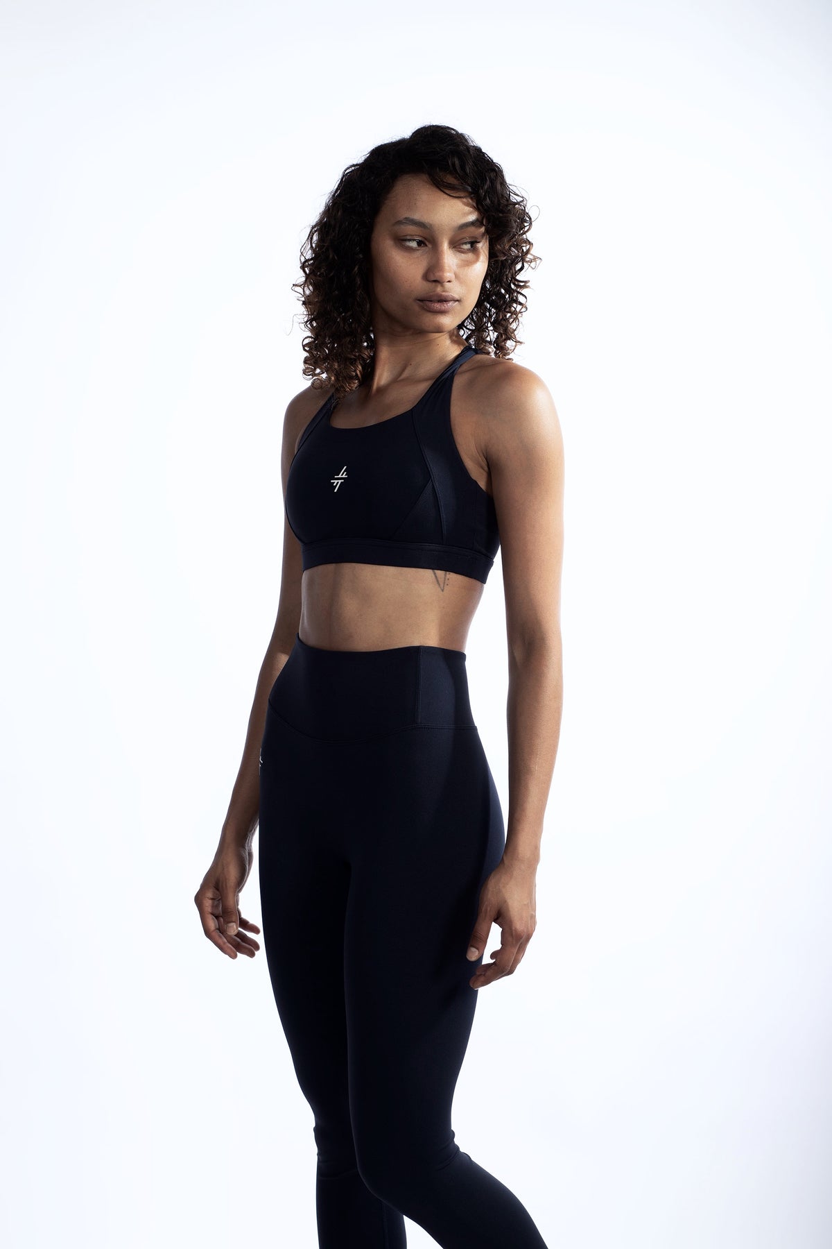 NOVA BRA