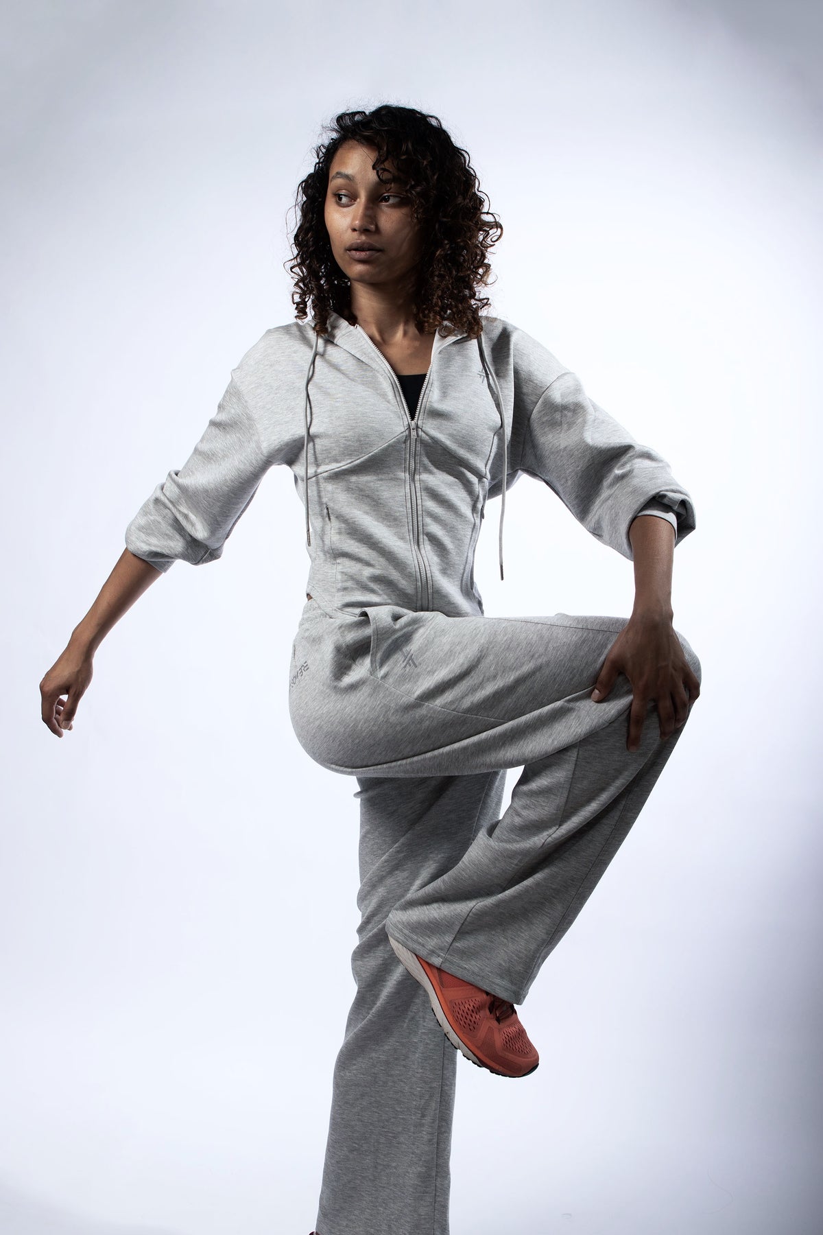 ENSEMBLE SWBR EASE