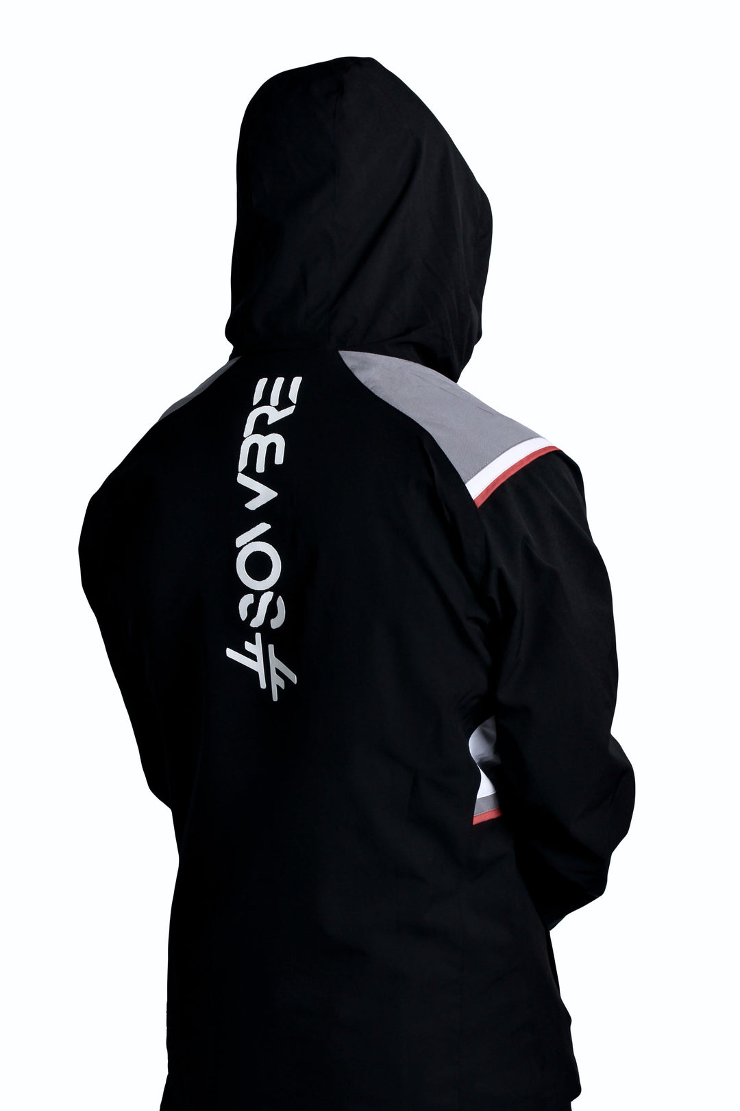 ENSEMBLE OSVEN