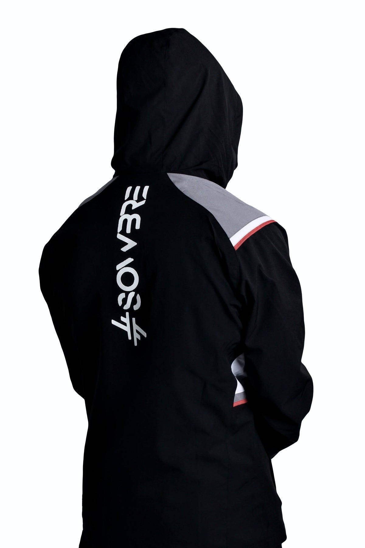 ENSEMBLE OSVEN