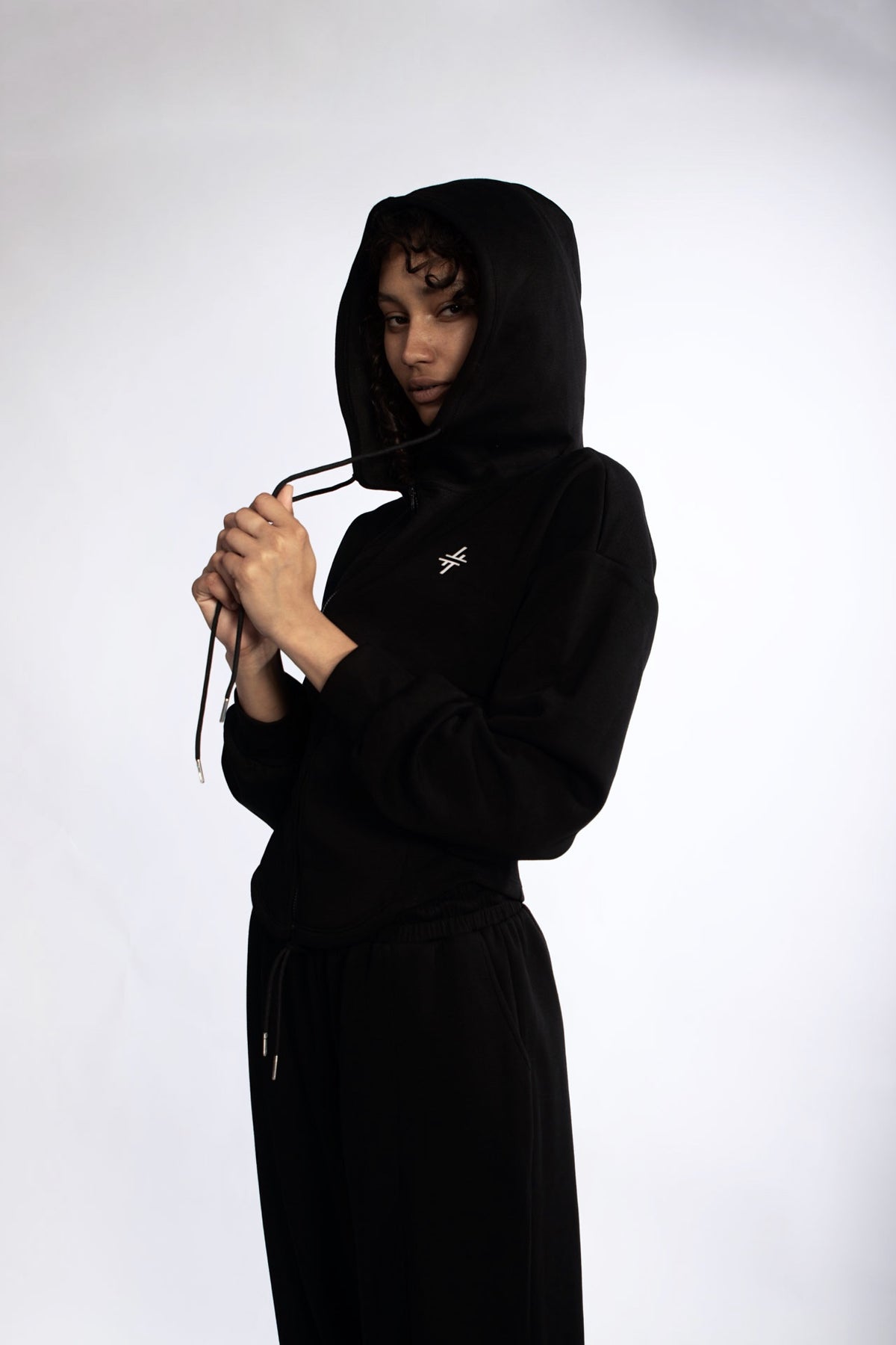 ENSEMBLE SWBR EASE