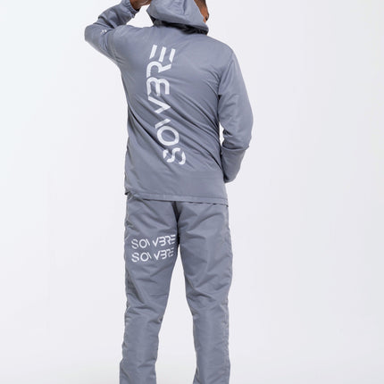 Collection image for: TOUT LES VÊTEMENTS POUR HOMME