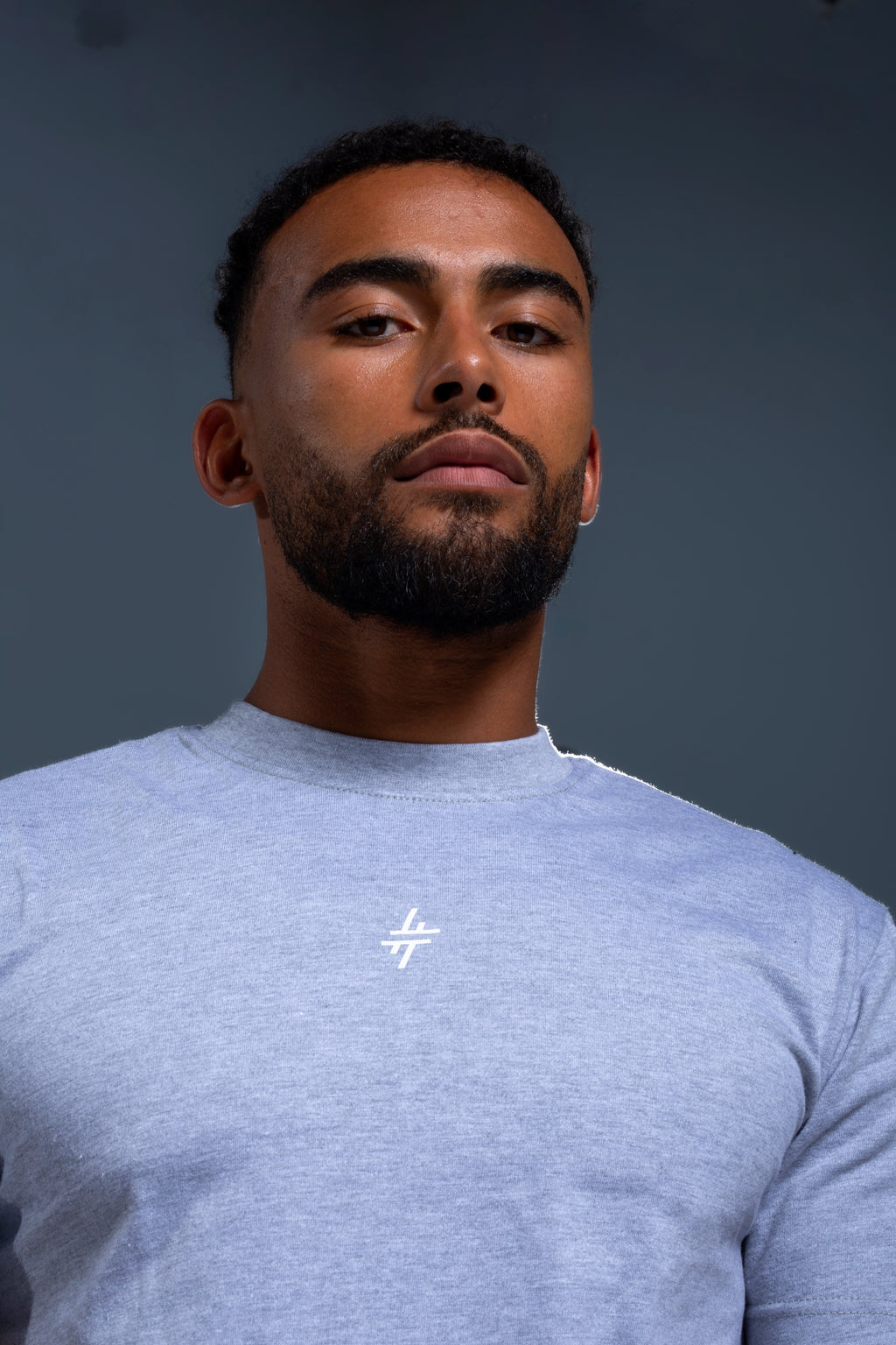 T-SHIRT SWBR CLASSIC
