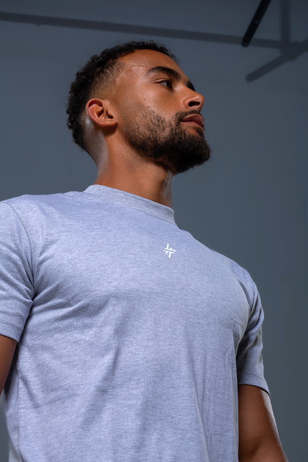 T-SHIRT SWBR CLASSIC