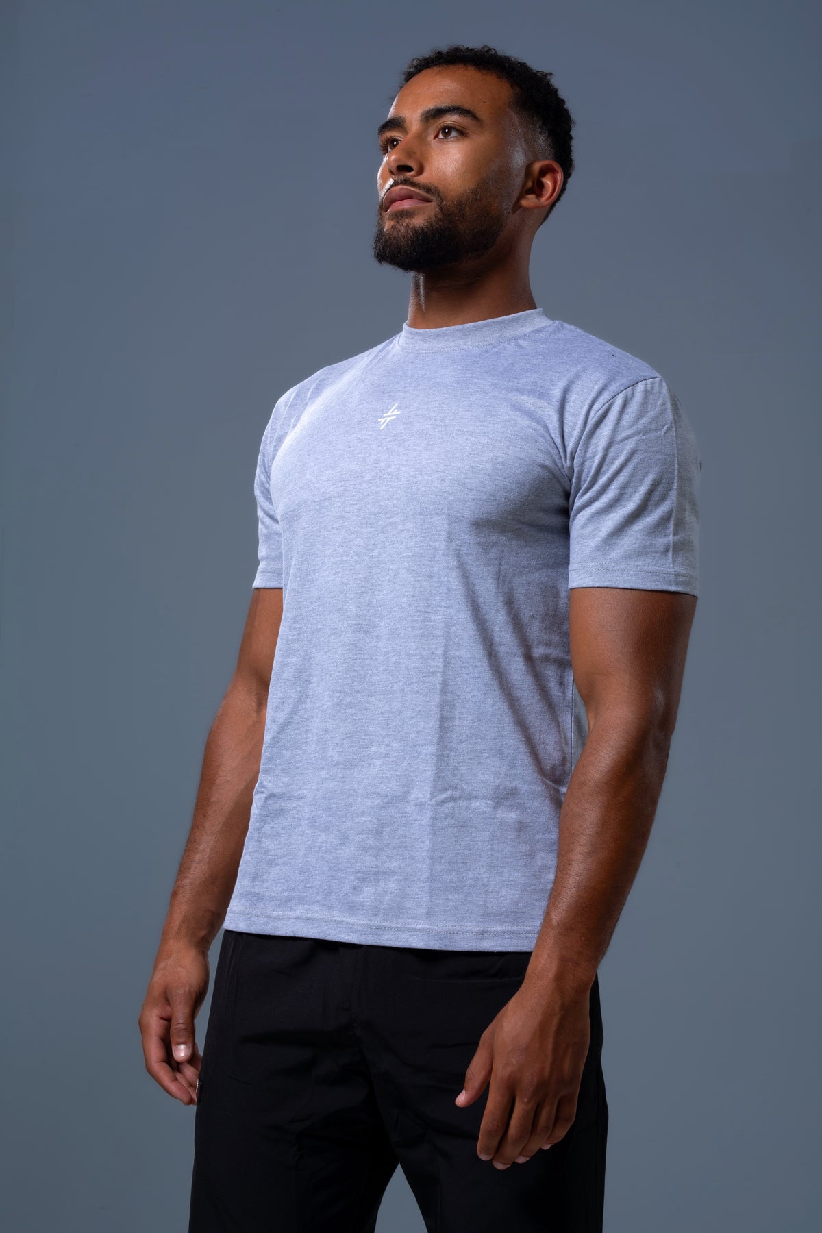 T-SHIRT SWBR CLASSIC