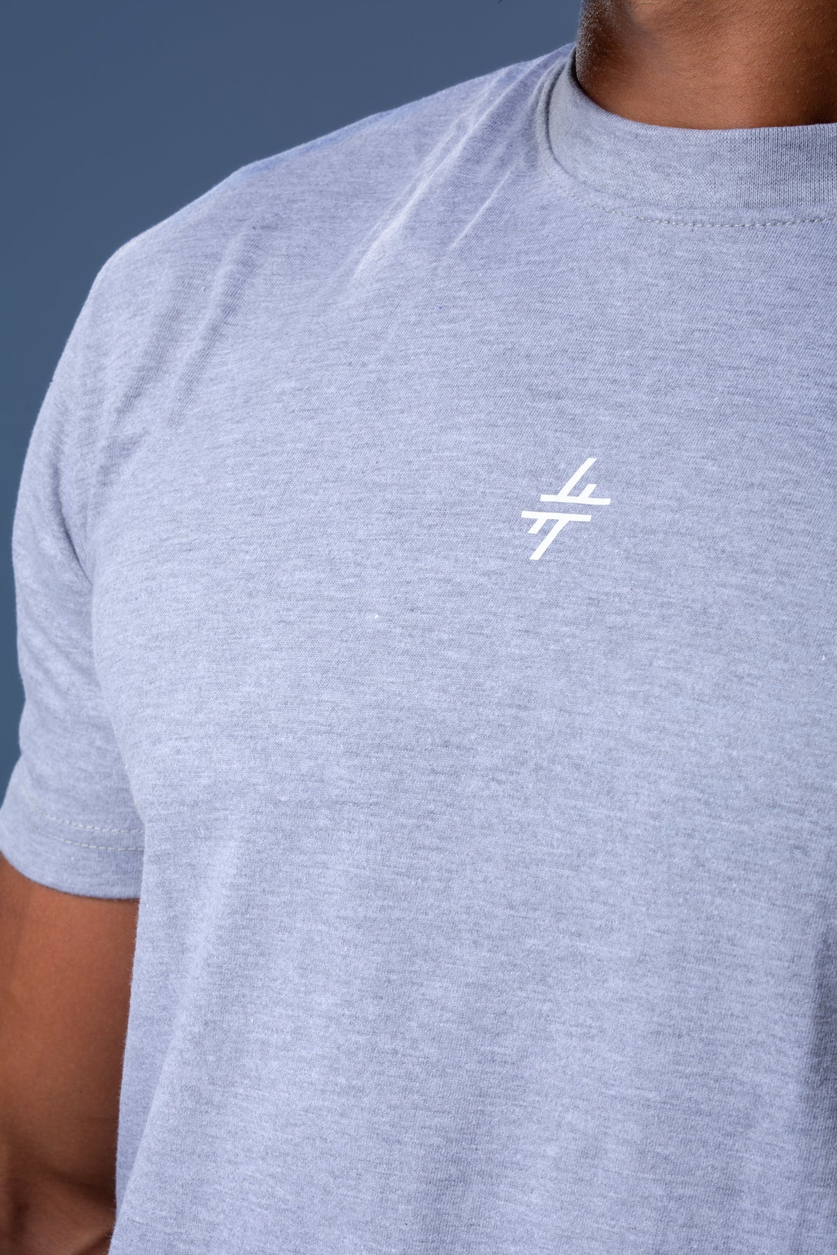T-SHIRT SWBR CLASSIC