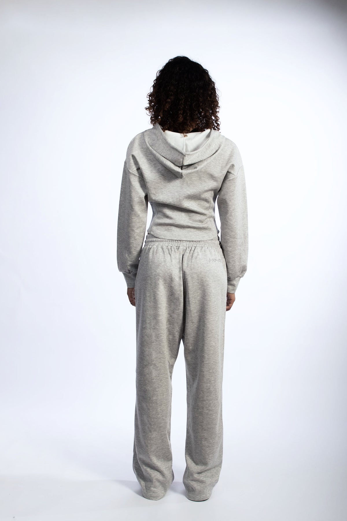 ENSEMBLE SWBR EASE