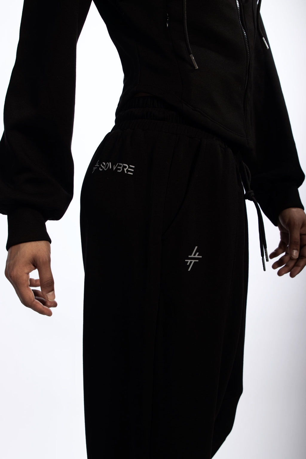 ENSEMBLE SWBR EASE