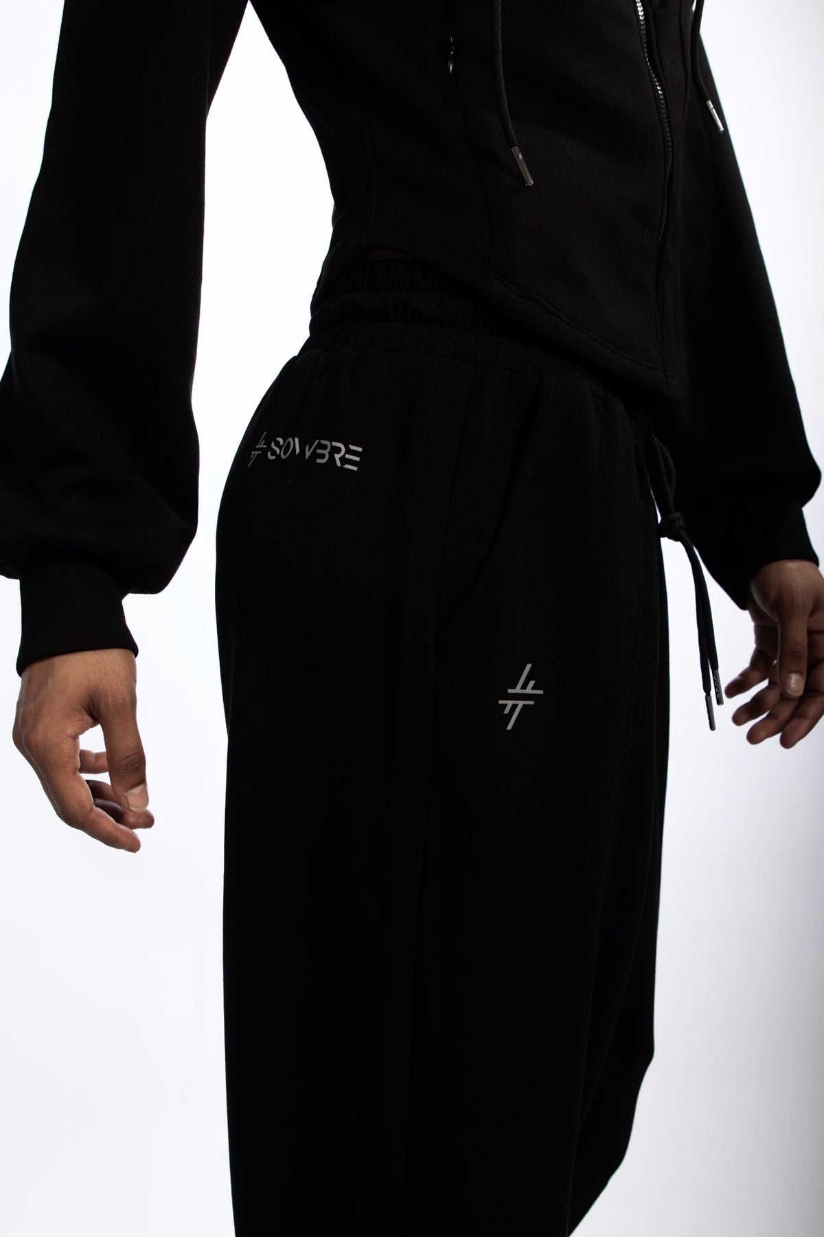 ENSEMBLE SWBR EASE