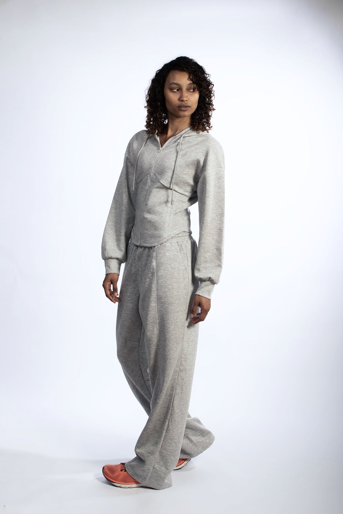 ENSEMBLE SWBR EASE