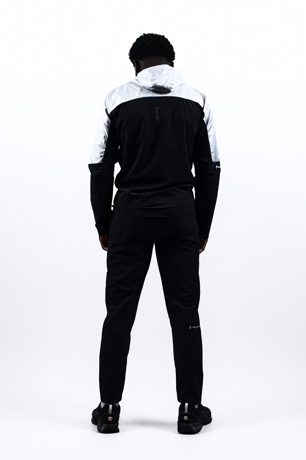 VESTE RUNVEYN