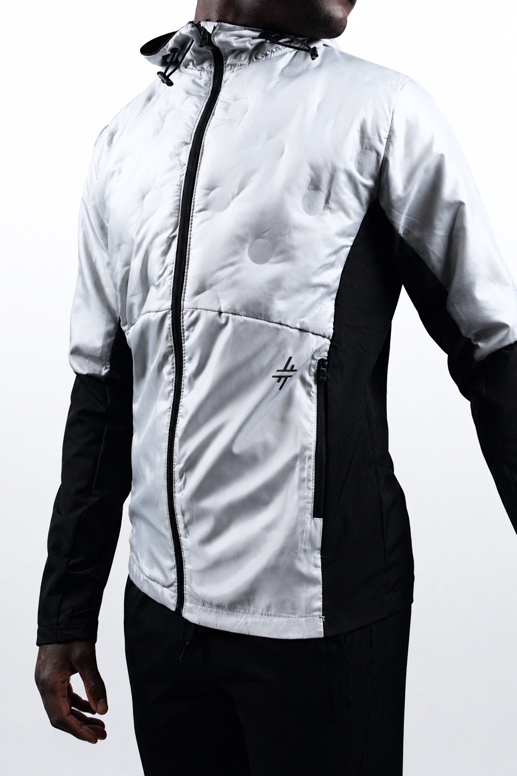 VESTE RUNVEYN