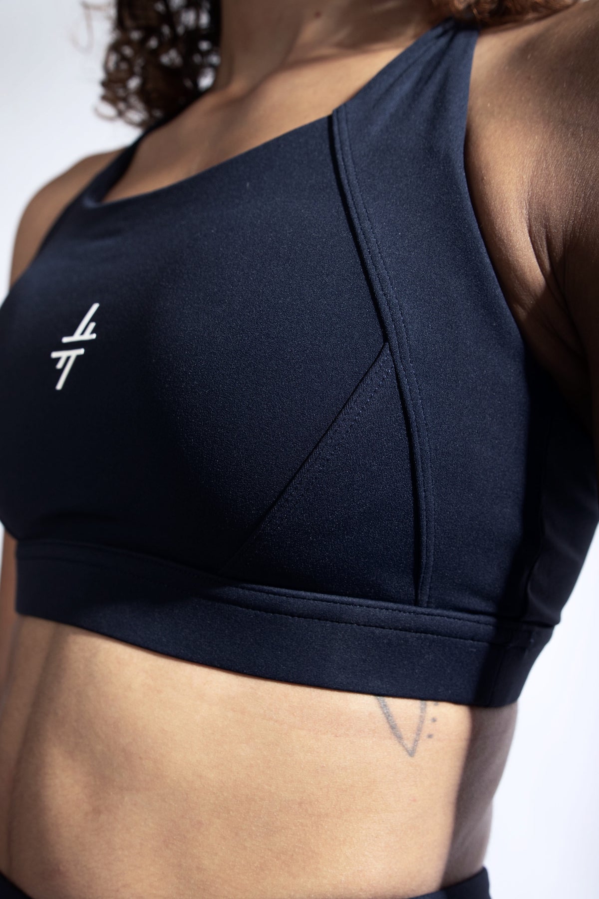 NOVA BRA