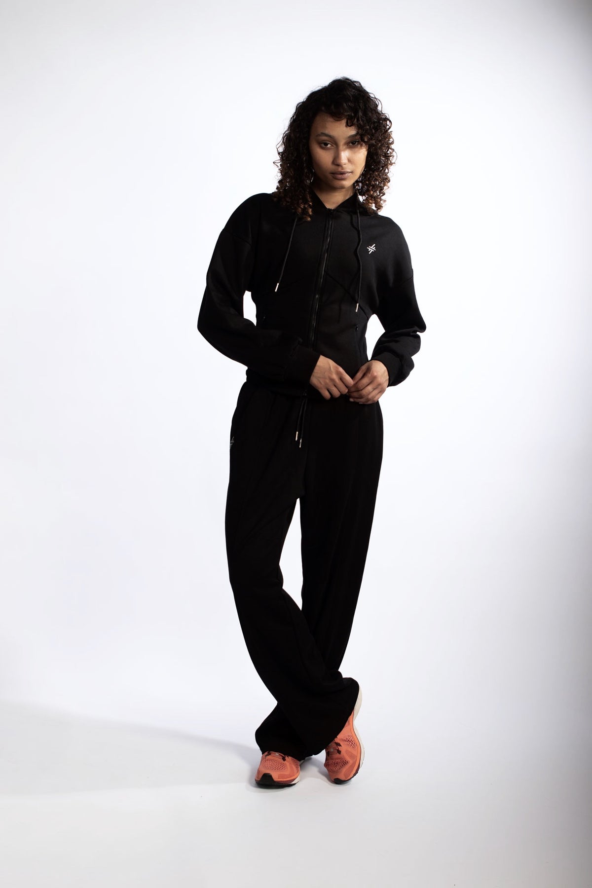 ENSEMBLE SWBR EASE