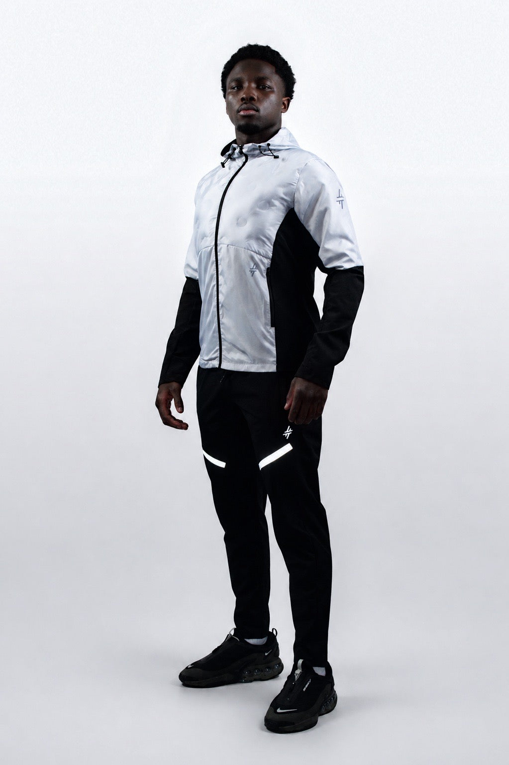 VESTE RUNVEYN
