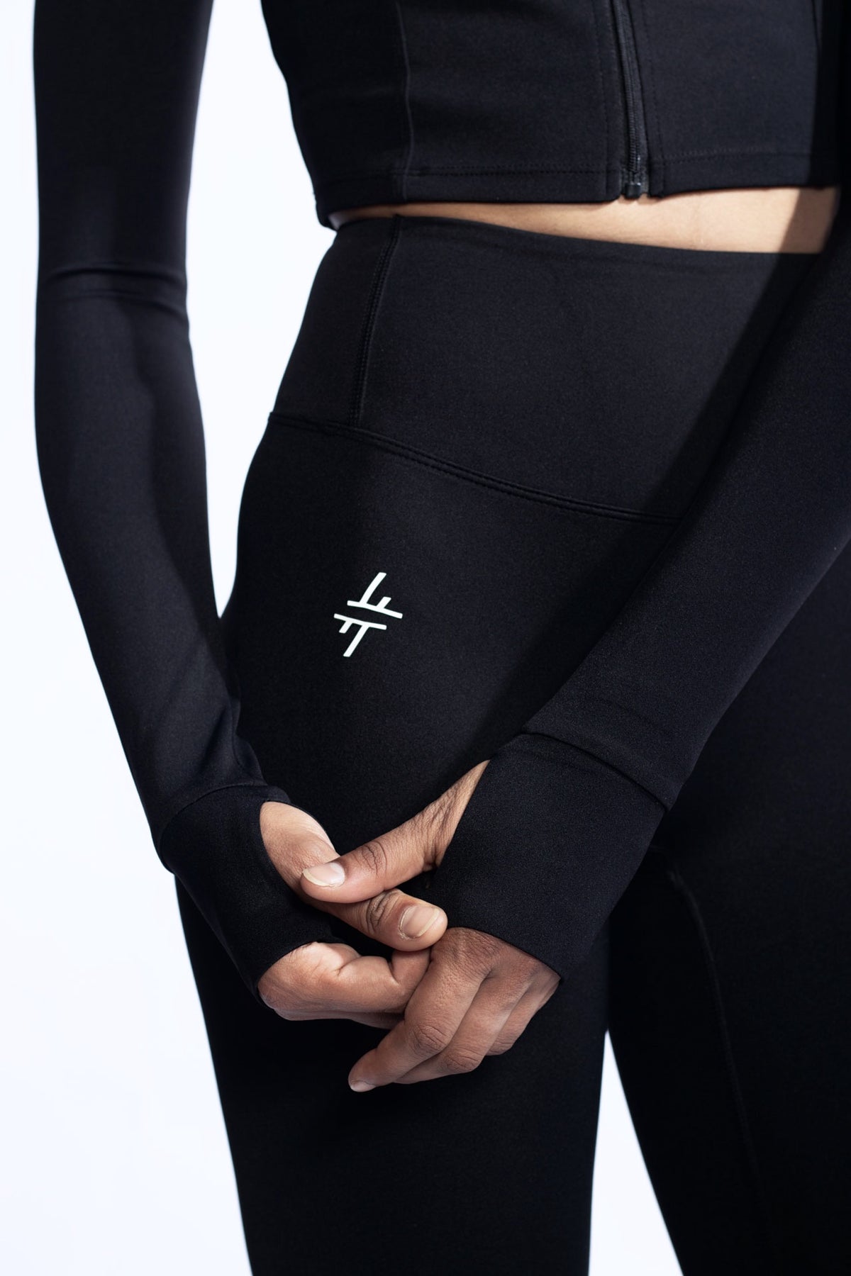 NOVA LEGGINGS