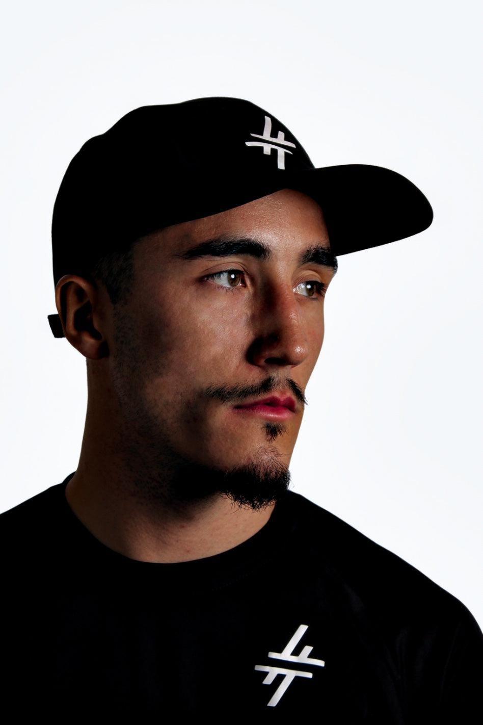 CASQUETTE SOWBRE