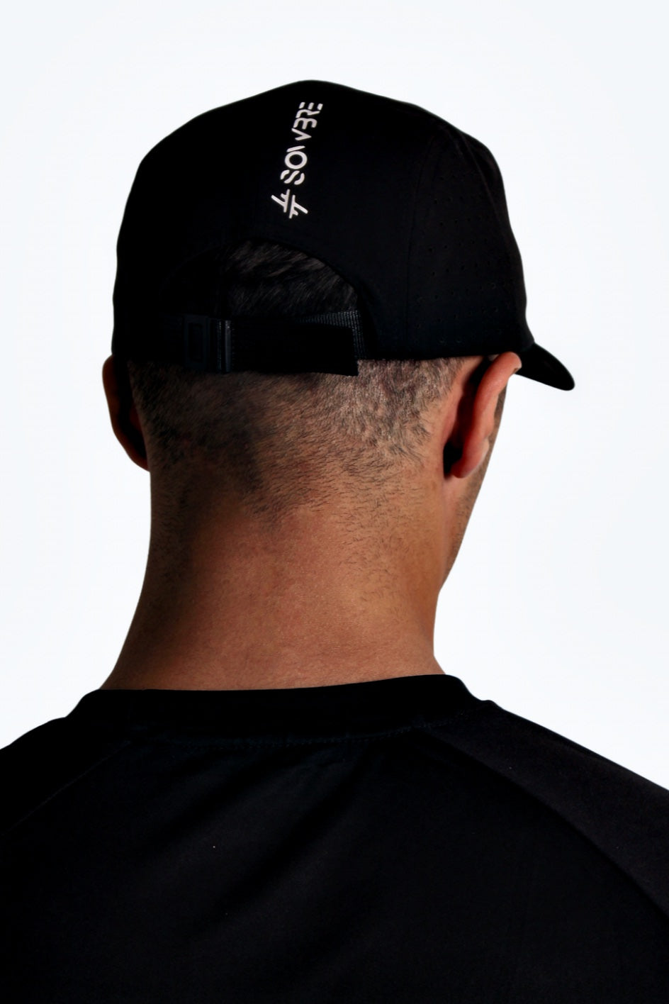 CASQUETTE SOWBRE