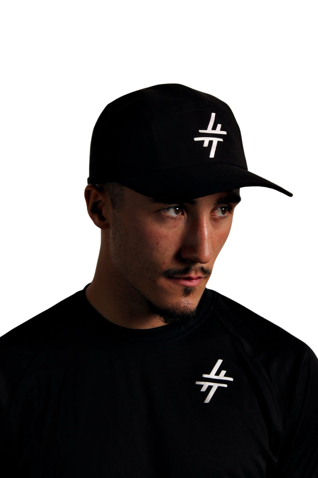 CASQUETTE SOWBRE