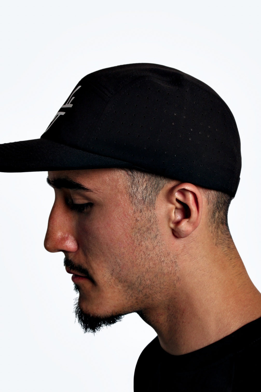 CASQUETTE SOWBRE