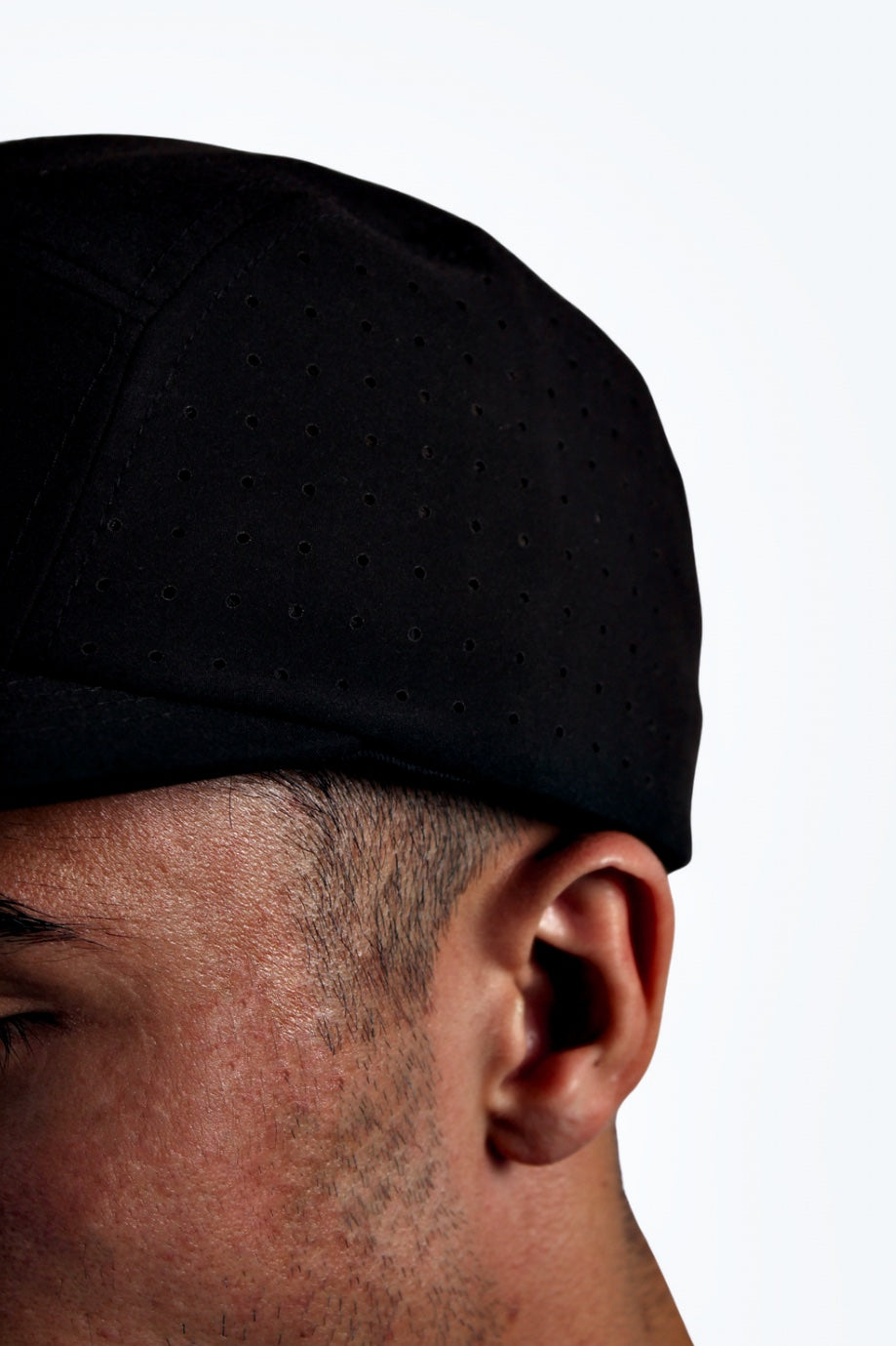 CASQUETTE SOWBRE