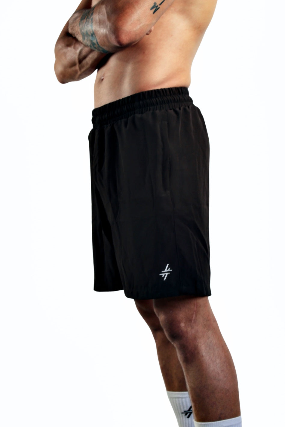 SHORT RUNLINE