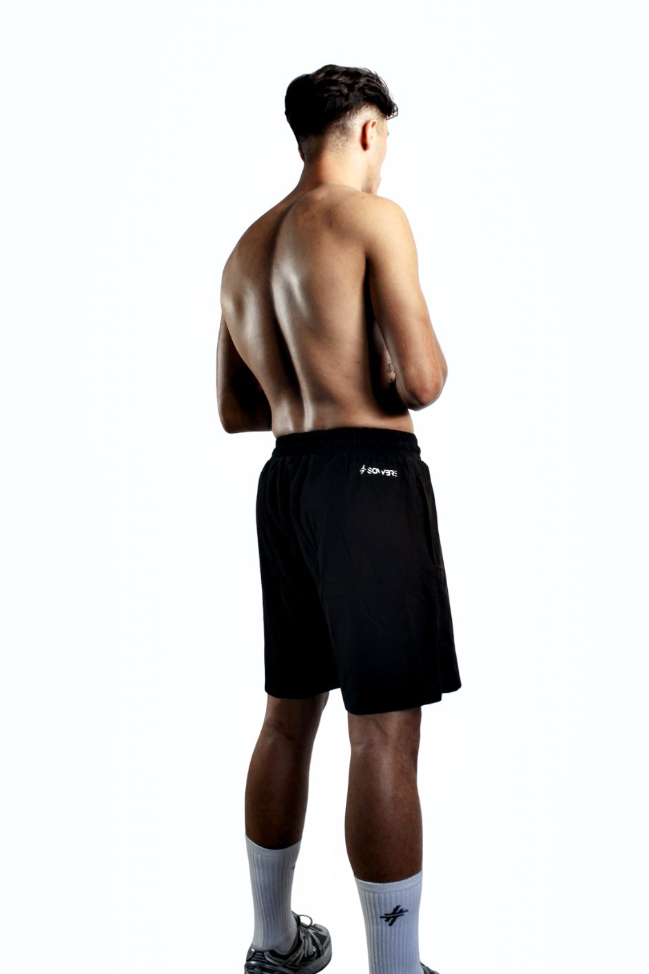 SHORT RUNLINE