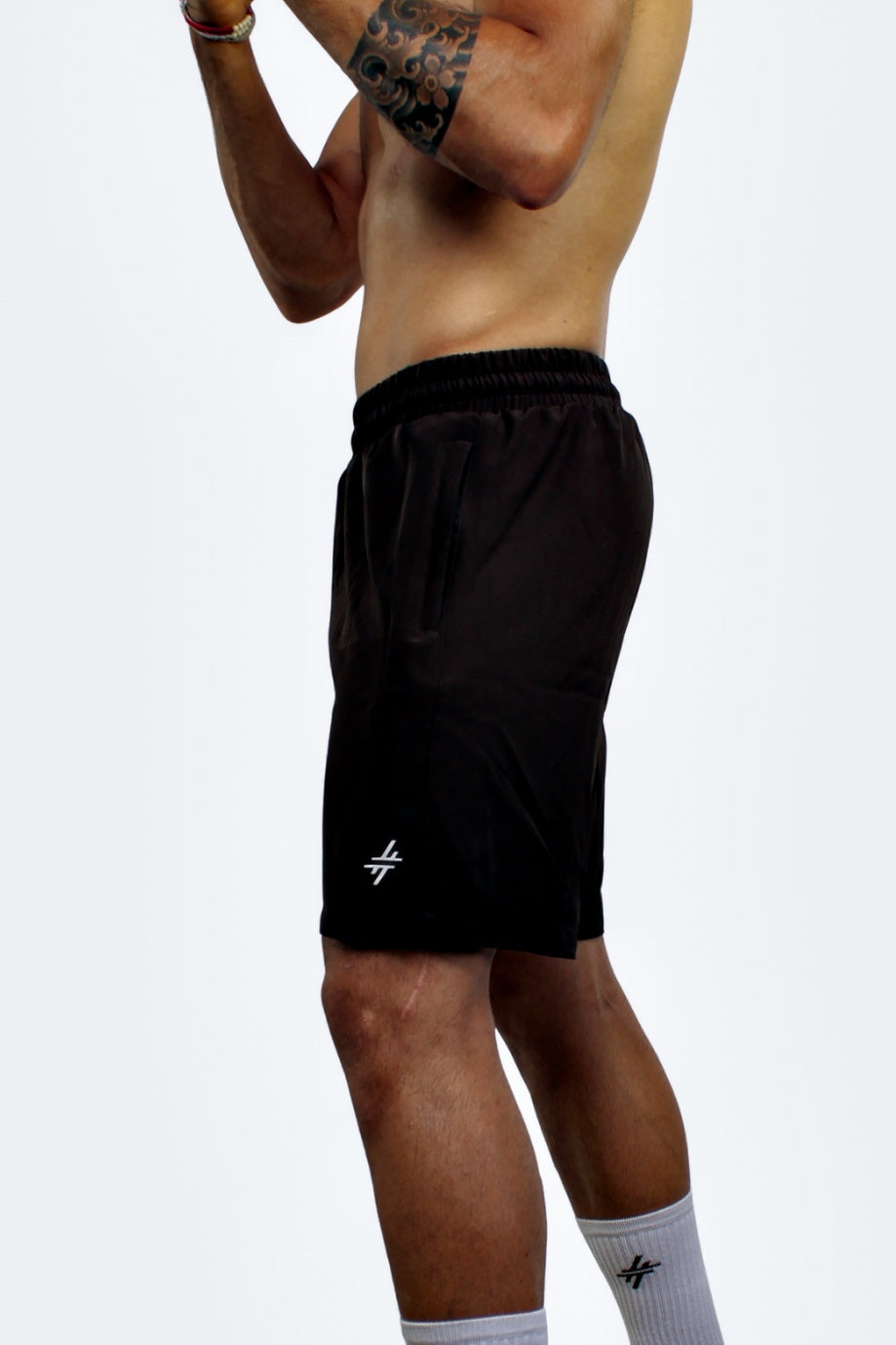 SHORT RUNLINE
