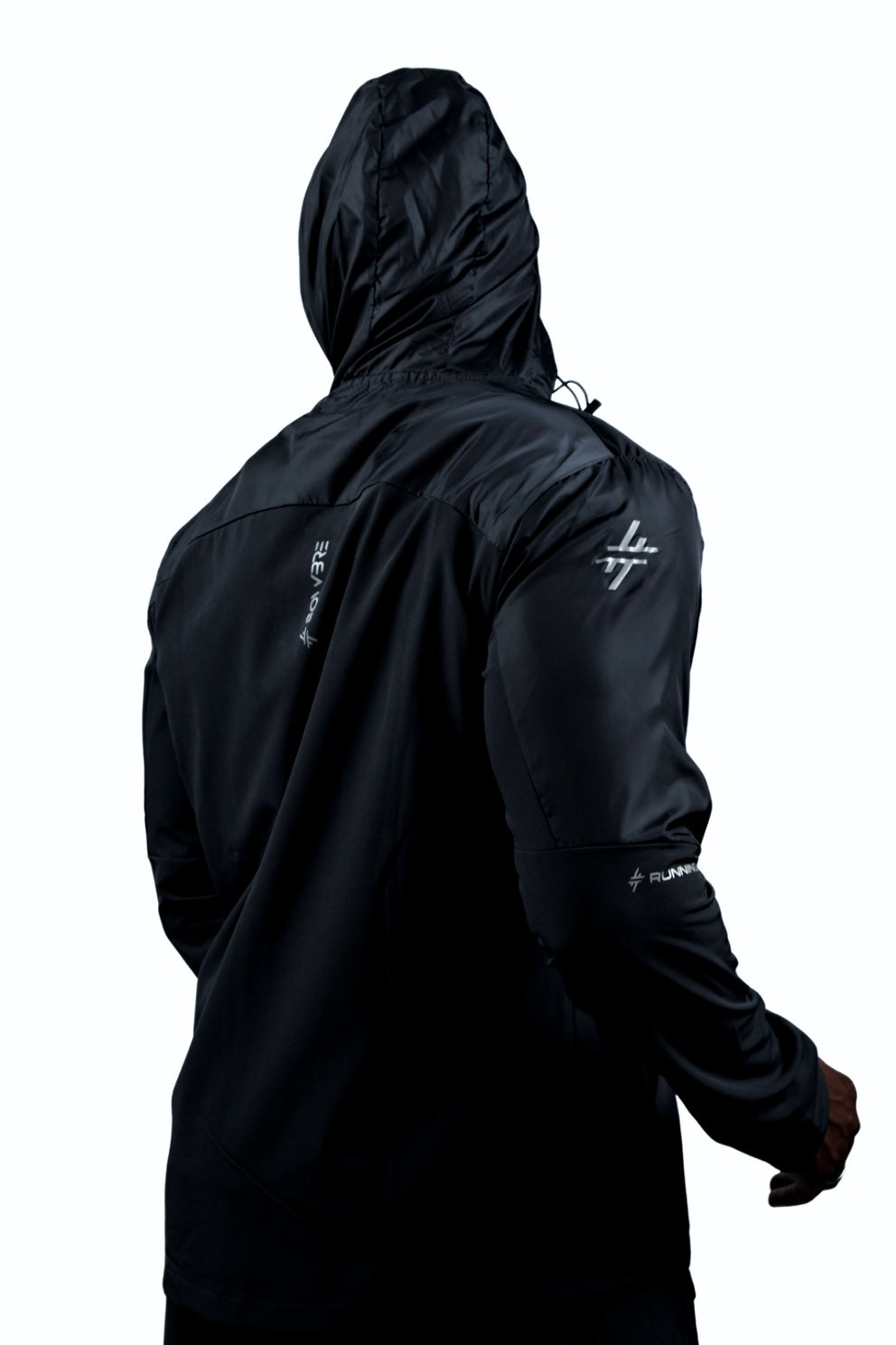 ENSEMBLE RUNVEYN