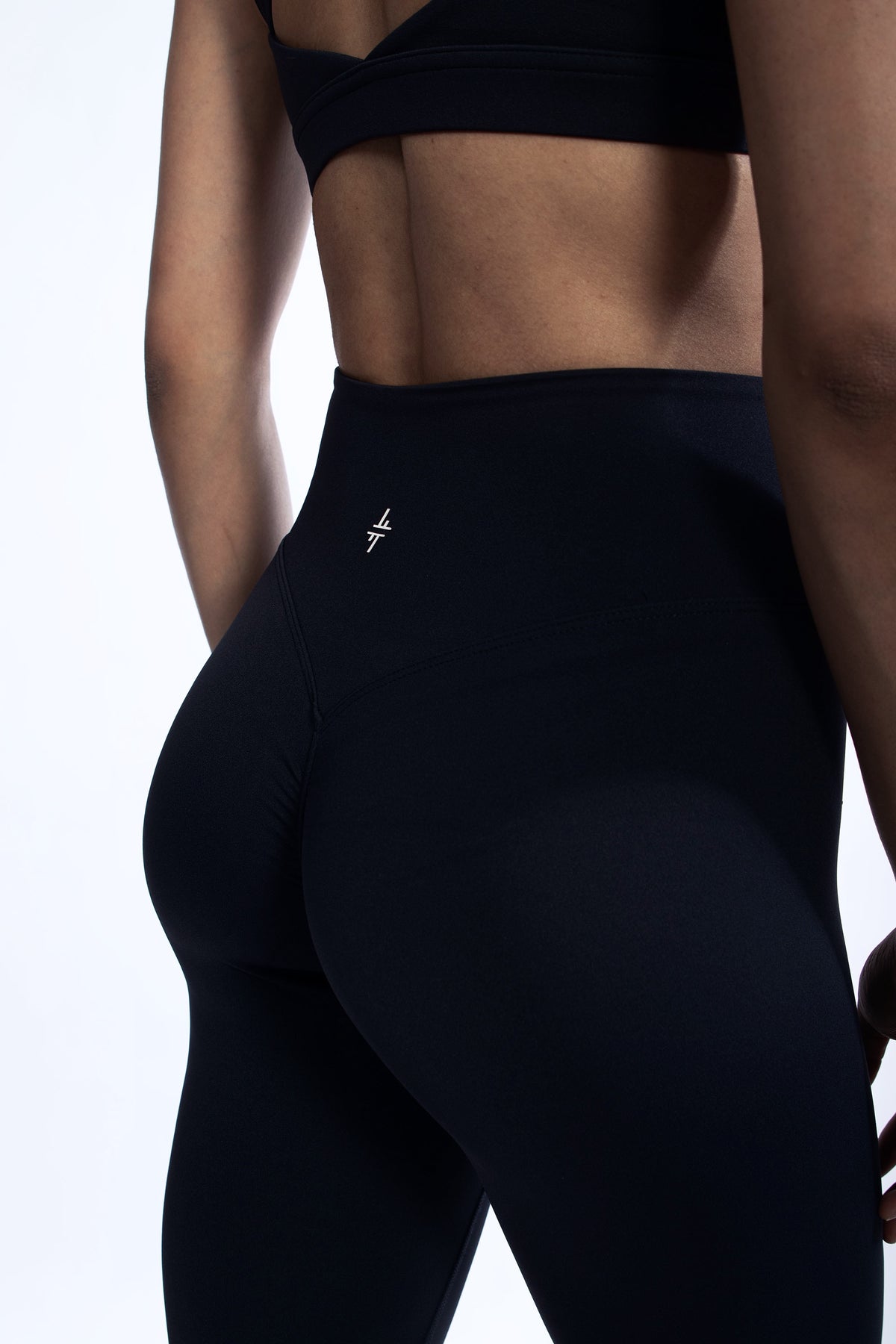 NOVA LEGGINGS