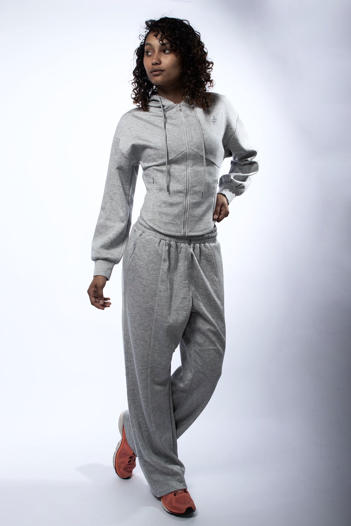 ENSEMBLE SWBR EASE